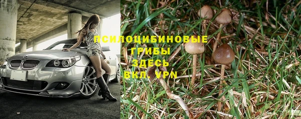 эйфоретик Навашино