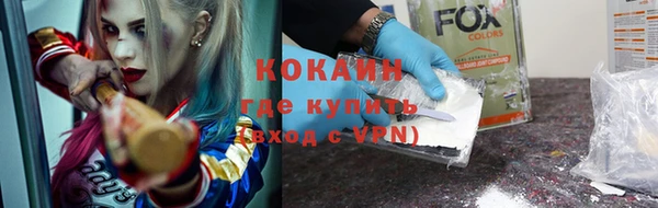 молекула духа Михайловск