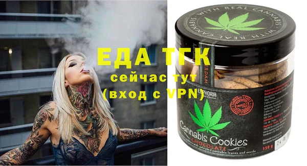 молекула духа Михайловск