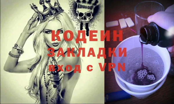 молекула духа Михайловск