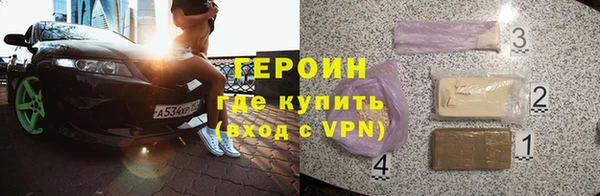 сатива Вяземский