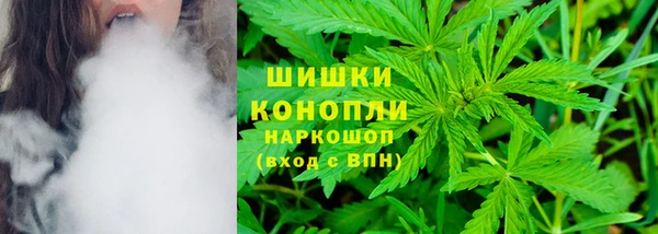 МДПВ Наволоки