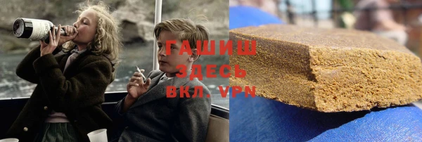 сатива Няндома